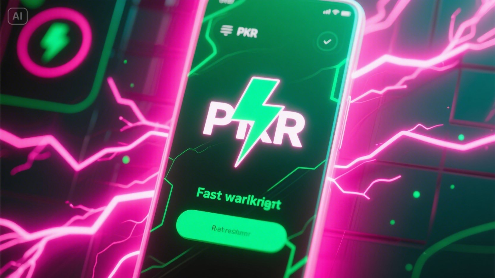 Casino 9 coins game desktop and mobile interfaces