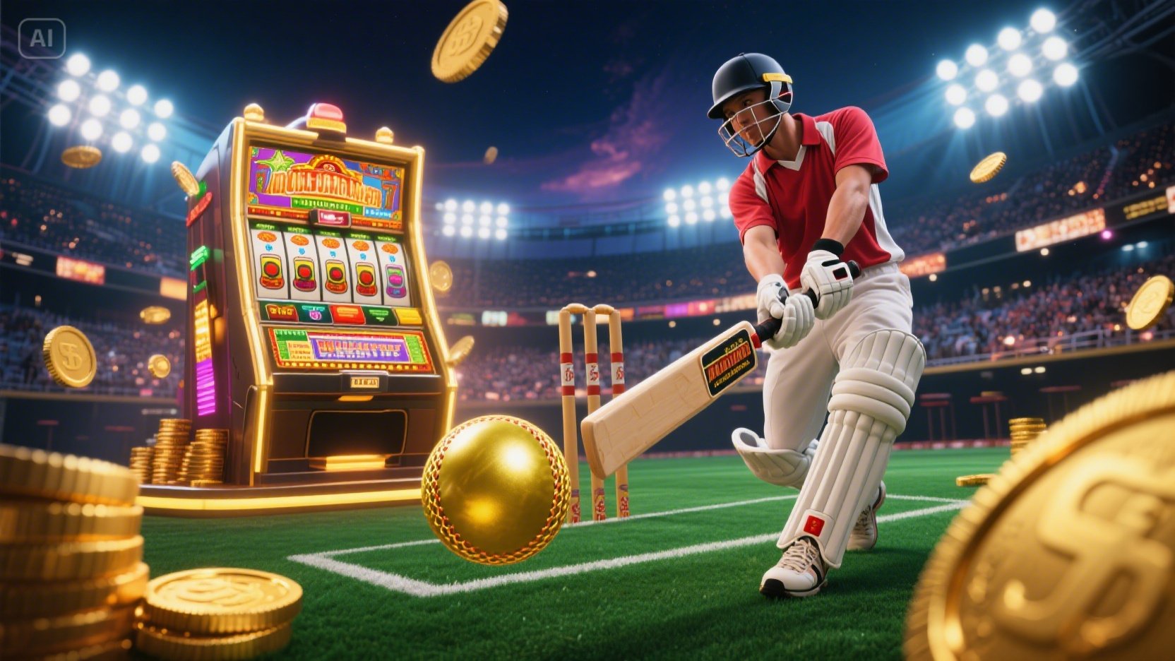 9 coins gameDeposit today in PKR and enjoy a 200% instant bonus reward! Pakistani players can spin the reels, play live casino, and cash out in minutes.