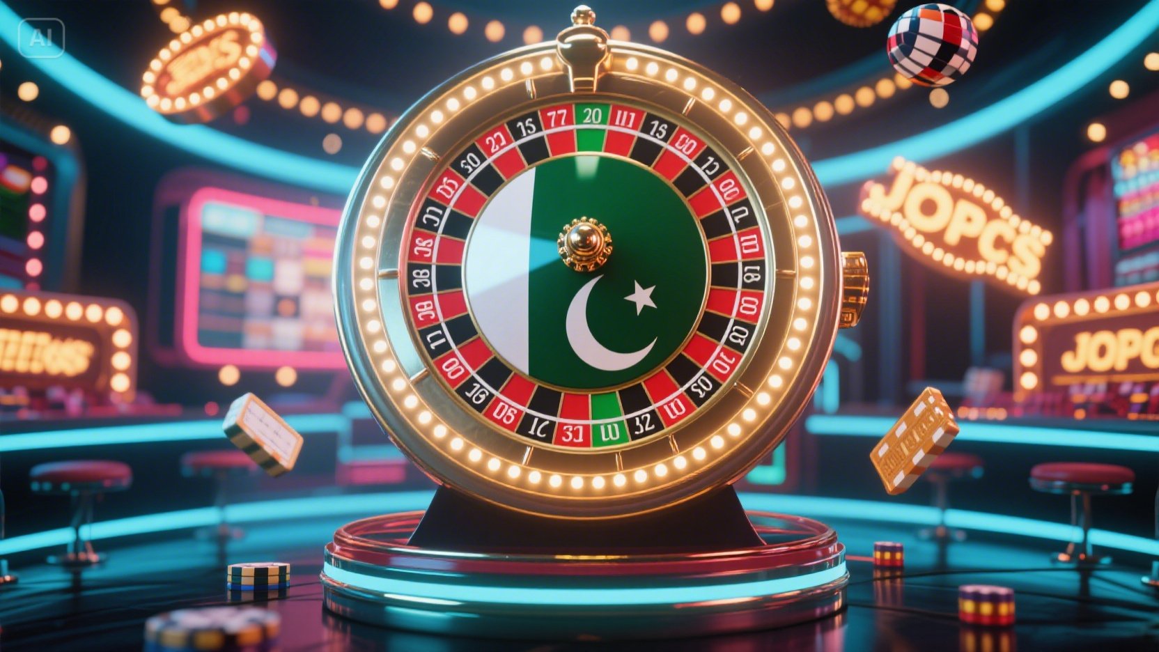9 coins gameDeposit PKR now and get 200% instantly on your first top-up! Pakistan’s players can play safely, win big, and withdraw easily with local support.