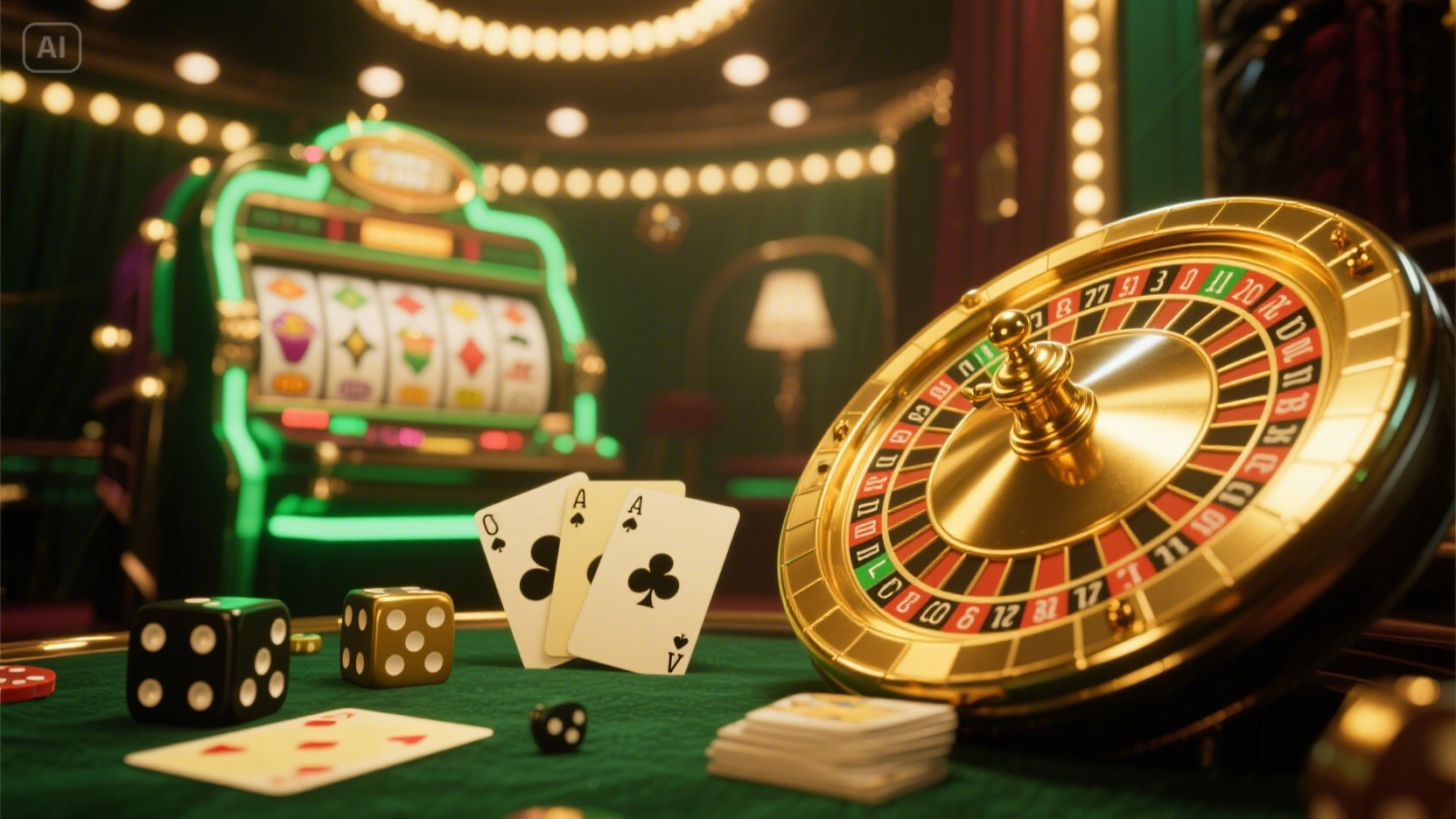 Registration at 9 coins game Casino