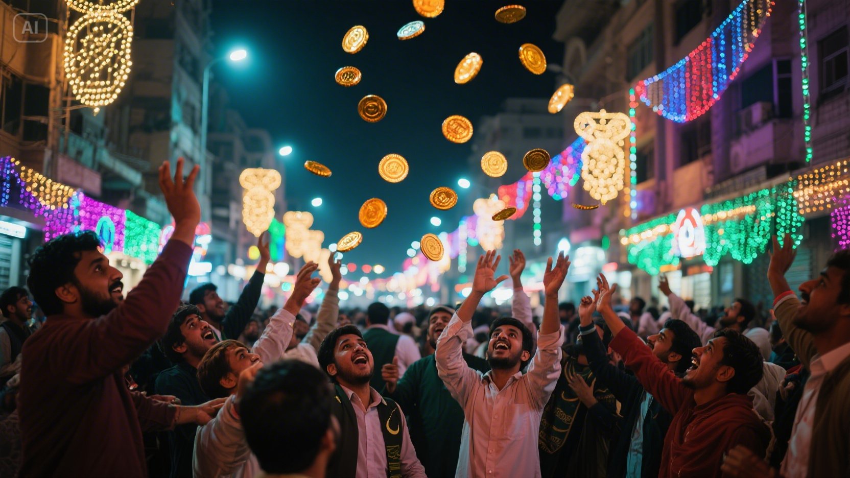 Registration at 9 coins game Casino