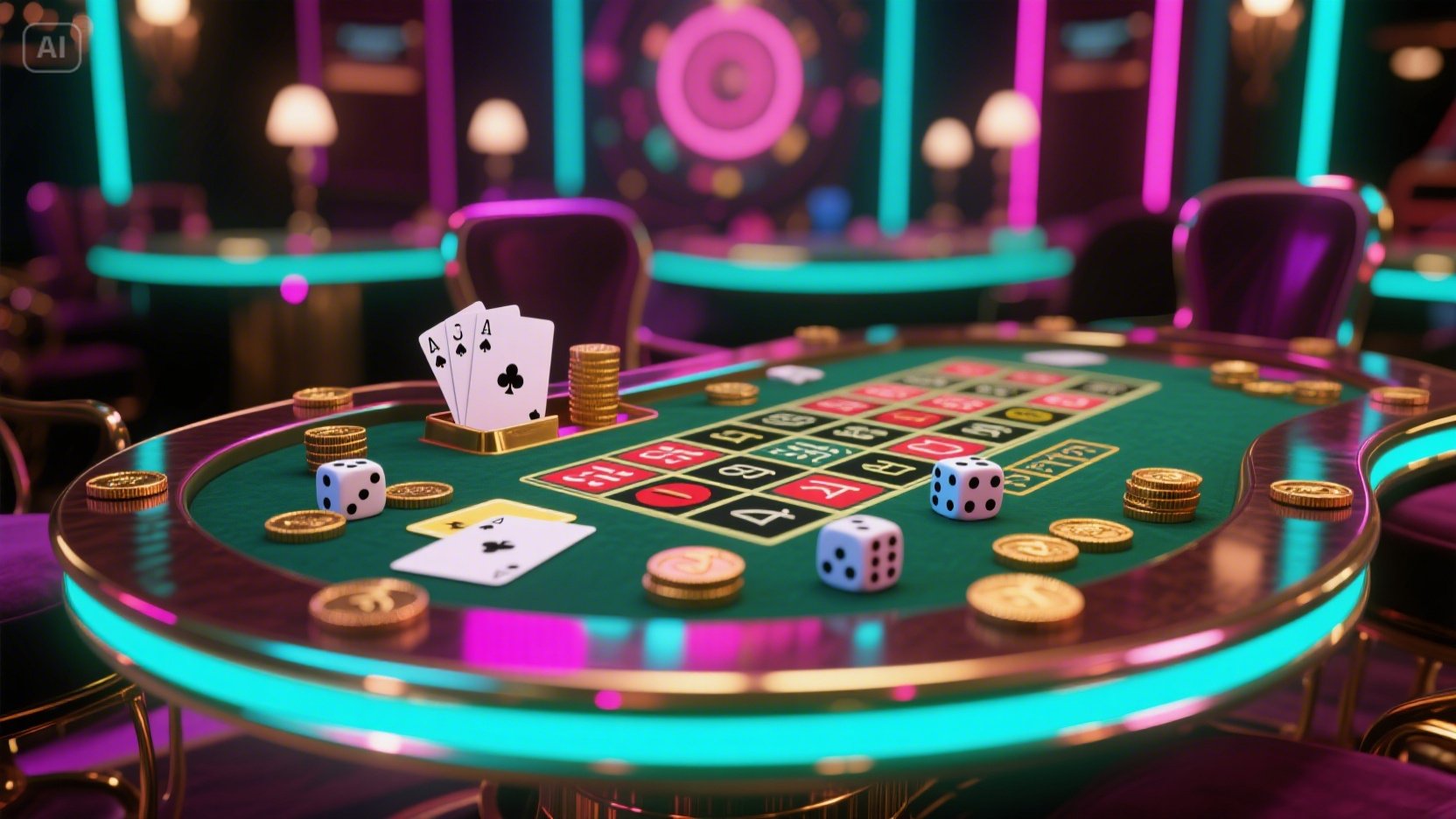 Registration at 9 coins game Casino