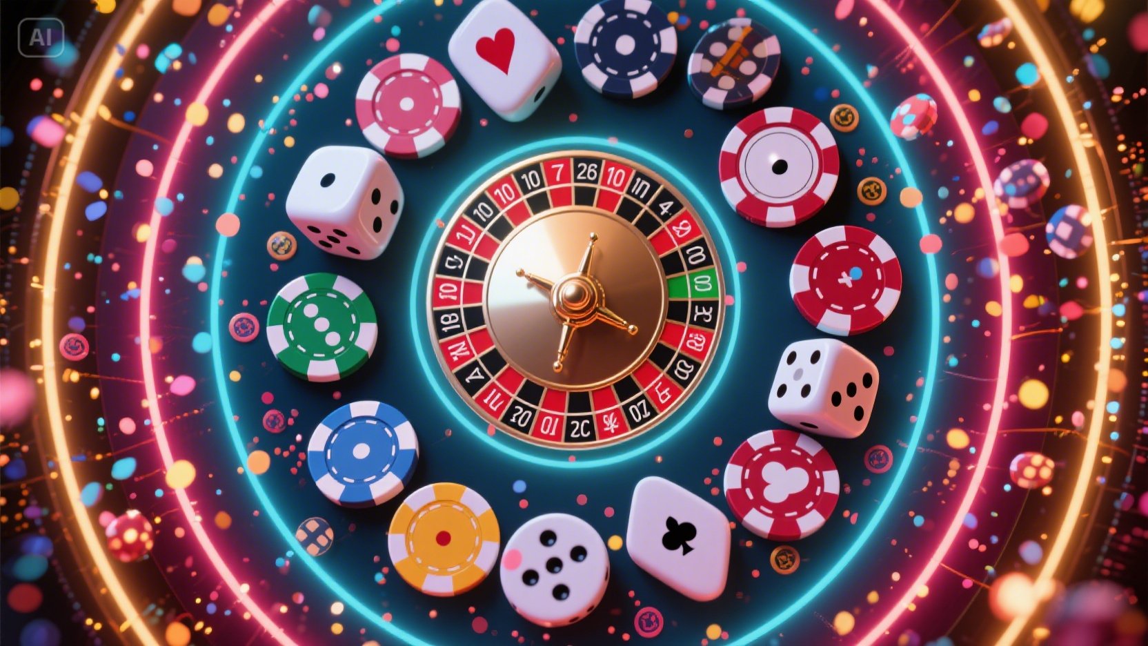 9 coins gameMake your first deposit today and enjoy 200% instantly added! Pakistan’s online casino fans can experience smooth deposits, local language support, and real PKR winnings daily.