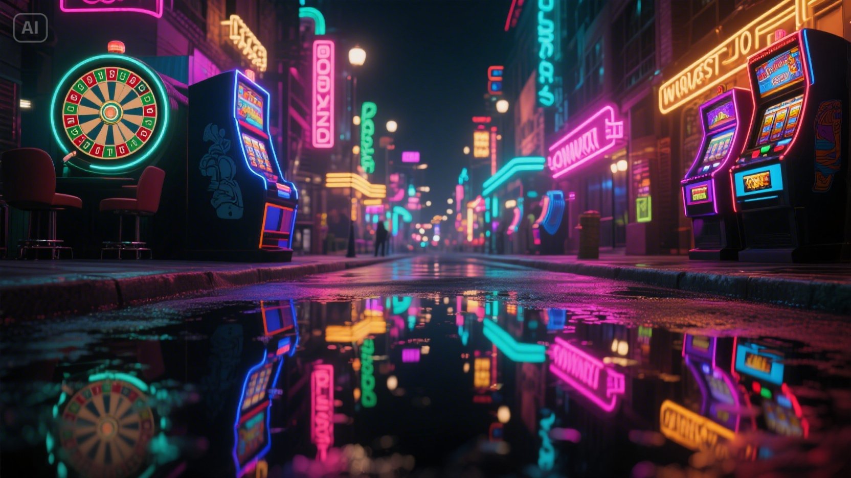 Registration at 9 coins game Casino